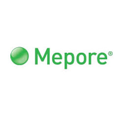 Mepore