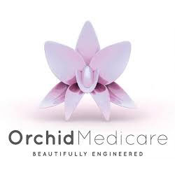 OrchidMedicare