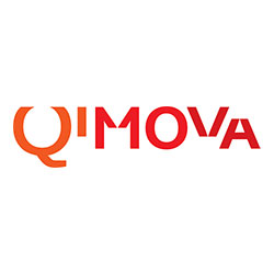 Qimova