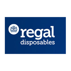 Regal