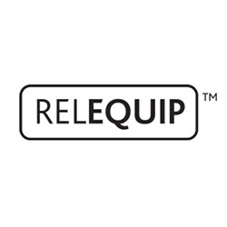Relequip