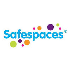 Safespaces