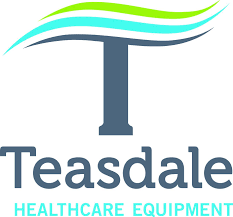 Teasdale