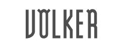 Volker