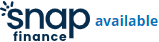 Snap finance available